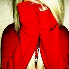 Женя Холод, 15.12