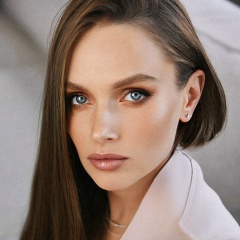 Елена Сахар, 29.12, Минск