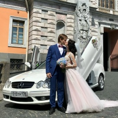 Павел Севастьянов, 24.10.1987, Санкт-Петербург