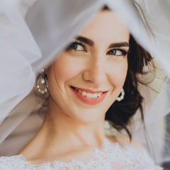 Екатерина Борисова, 07.03, Ростов-на-Дону