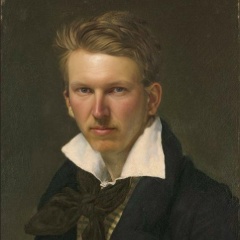 Олег Климов, 09.03, Себеж