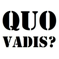 Татьяна Лис, 20.05, Синельниково