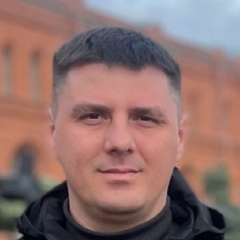 Николай Чумаков, Мурманск