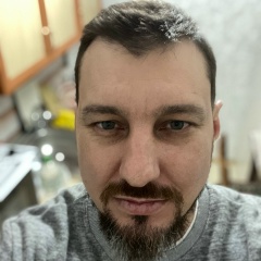 Антон Зинаков, 12.08, Кишинев