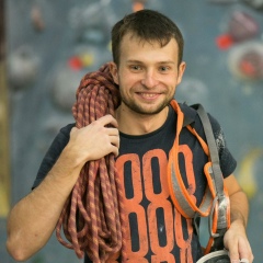 Владимир Ермаков, 29.06.1989, Москва