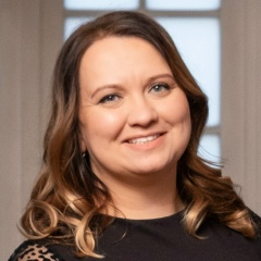 Екатерина Бучельник, 28.05, Санкт-Петербург