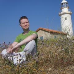 Рома Павелко, 18.06.1990, Москва