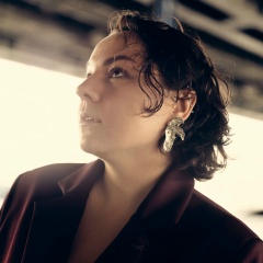 Маргарита Панишева, 12.12, Москва