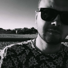 Семён Прохоров, 21.11.1990, Баку