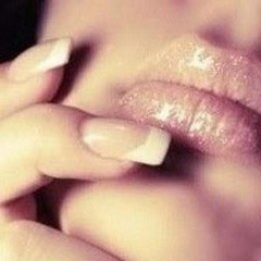 milidera ******, 16.05, Москва