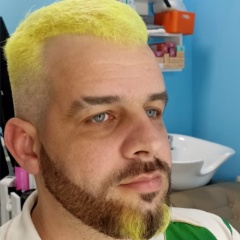 Василий Соколик, 25.12, Ялта