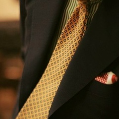 Касым Керимжанов, Шымкент