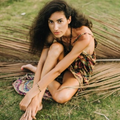 Камилла Огнева, 07.11.1991