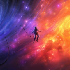 Асылбек Шакеев, 08.11.1990, Кокшетау