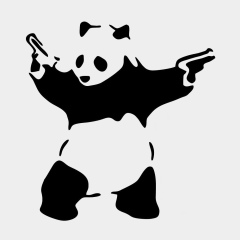 Станислав Хочусуп