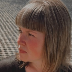 Юлия Родина, 21.04.1992, Москва