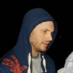 Виктор Градов, Санкт-Петербург