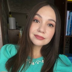 Эля Глущенко, 01.07, Зарафшан