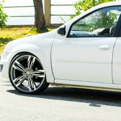 Мустахым Керимбаев, 30.09.1992, Алматы