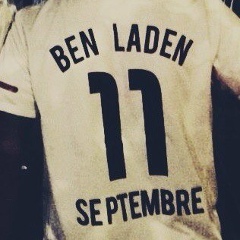 Дима Купцов, 20.04, Tikrit