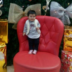 Перизат Турдалиева, 02.06, Астана