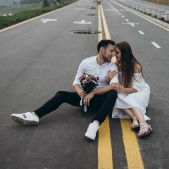 Віорел Лазар, 28.07, Черновцы