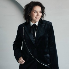 Екатерина Третьякова, 10.04, Владимир