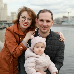 Дмитрий Донской, 12.01.1988, Москва