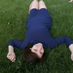 Элиза Сафронова, 25.01, Сочи