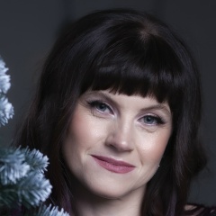 Виктория Сыросева, 18.06.1986, Озерск