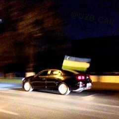 Abbos Aminob, 26.03.1994