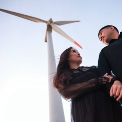 Анара Молдаханова, 20.09, Актау