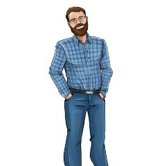 Антон Палкин, 15.01.1987