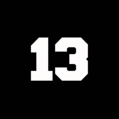 Vlad Karepov, 13.12, Хабаровск