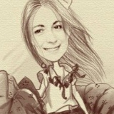 Клауди Гаврилова, 12.07, Нижний Новгород