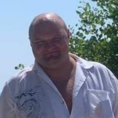 Андрей Мордовин, 20.02.1985, Москва