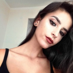 Инна Смирнова, 29.03