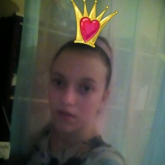 Діана Петер, 30.06