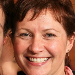 Даниил Сафонов, 19.10.2000, Москва