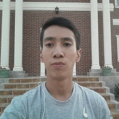 Ержан Жолдасбек, 26.11.1997, Актау