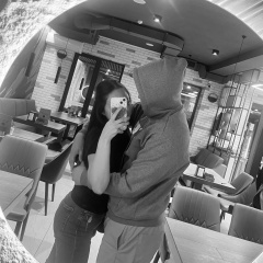 Рахат Киев, 28.03, Алматы