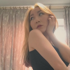 Зере Кубдаш, 10.11