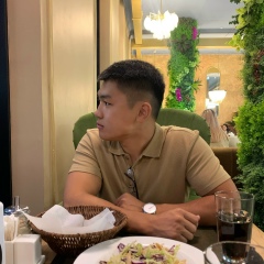 Адильхан Зейнолла, 09.12, Актобе