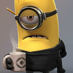 Юрий Неронов, 06.10.1985, Москва