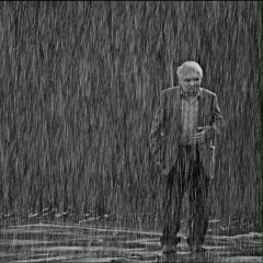 Альберт Геронов, 10.05.1999