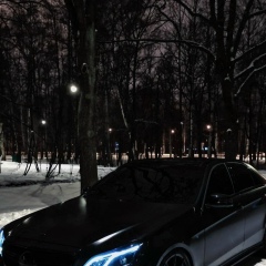 Ахмед Мусаев, 11.07.1987, Махачкала