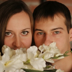 Иван Погуляй, 17.08, Москва