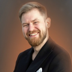 Иван Маликов, 15.04.1992, Нижневартовск