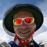 Олег Петухов, 10.06.1985, Москва