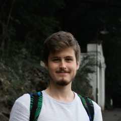 Дмитрий Вольнов, 28.03, Киев